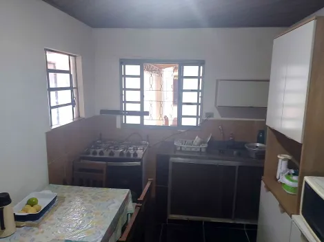 imagem 4 - Casa - Padrão imagem 4 - Casa - Padrão