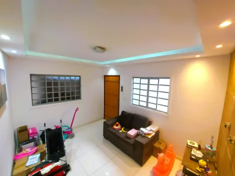 imagem 1 - Casa - Padrão imagem 1 - Casa - Padrão