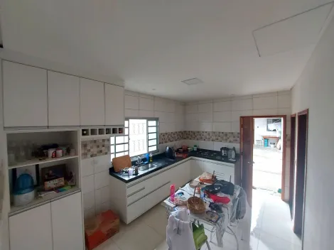 imagem 3 - Casa - Padrão imagem 3 - Casa - Padrão