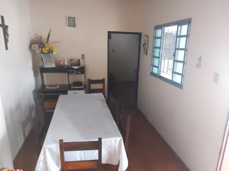 imagem 5 - Casa - Padrão imagem 5 - Casa - Padrão