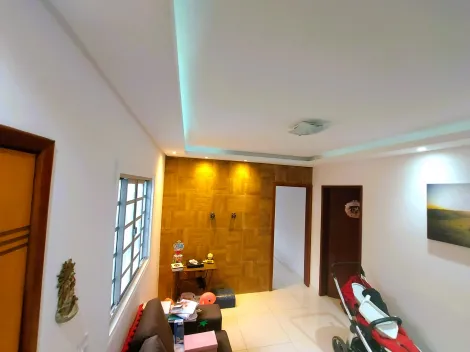 imagem 2 - Casa - Padrão imagem 2 - Casa - Padrão