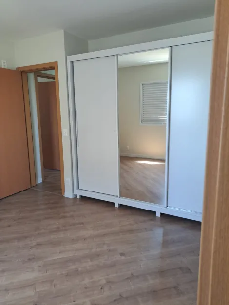 imagem 5 - Seu Novo Lar no Residencial Terra di Vernazza: Apartamento Para Locação e Venda! imagem 5 - Seu Novo Lar no Residencial Terra di Vernazza: Apartamento Para Locação e Venda!