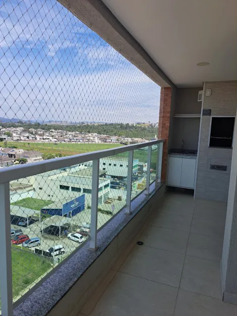 imagem 1 - Seu Novo Lar no Residencial Terra di Vernazza: Apartamento Para Locação e Venda! imagem 1 - Seu Novo Lar no Residencial Terra di Vernazza: Apartamento Para Locação e Venda!