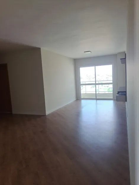 imagem 4 - Seu Novo Lar no Residencial Terra di Vernazza: Apartamento Para Locação e Venda! imagem 4 - Seu Novo Lar no Residencial Terra di Vernazza: Apartamento Para Locação e Venda!
