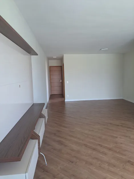 imagem 3 - Seu Novo Lar no Residencial Terra di Vernazza: Apartamento Para Locação e Venda! imagem 3 - Seu Novo Lar no Residencial Terra di Vernazza: Apartamento Para Locação e Venda!