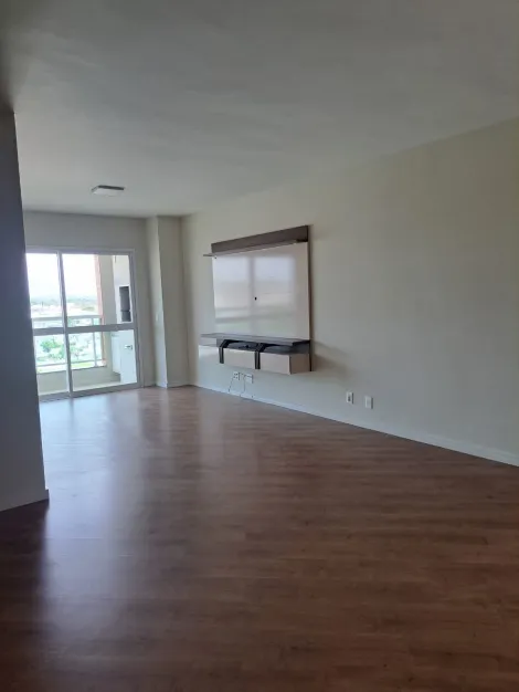 imagem 2 - Seu Novo Lar no Residencial Terra di Vernazza: Apartamento Para Locação e Venda! imagem 2 - Seu Novo Lar no Residencial Terra di Vernazza: Apartamento Para Locação e Venda!