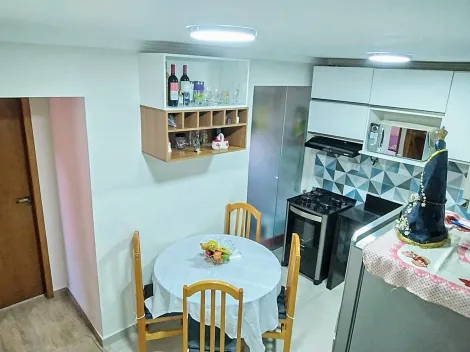 imagem 2 - Seu Novo Lar Espera Por Você no Residencial Intervalle - Apartamento à Venda! imagem 2 - Seu Novo Lar Espera Por Você no Residencial Intervalle - Apartamento à Venda!