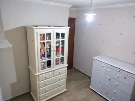 imagem 5 - Seu Novo Lar Espera Por Você no Residencial Intervalle - Apartamento à Venda! imagem 5 - Seu Novo Lar Espera Por Você no Residencial Intervalle - Apartamento à Venda!