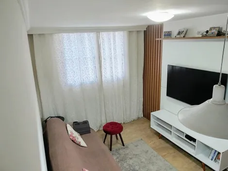 imagem 1 - Seu Novo Lar Espera Por Você no Residencial Intervalle - Apartamento à Venda! imagem 1 - Seu Novo Lar Espera Por Você no Residencial Intervalle - Apartamento à Venda!