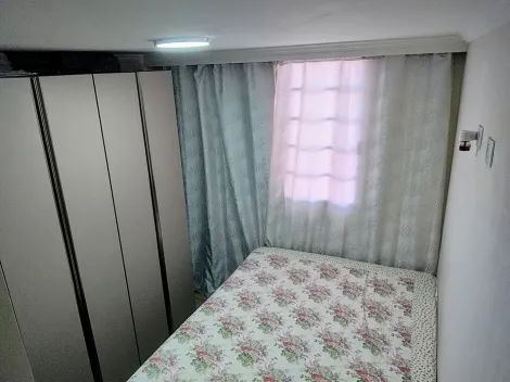 imagem 4 - Seu Novo Lar Espera Por Você no Residencial Intervalle - Apartamento à Venda! imagem 4 - Seu Novo Lar Espera Por Você no Residencial Intervalle - Apartamento à Venda!