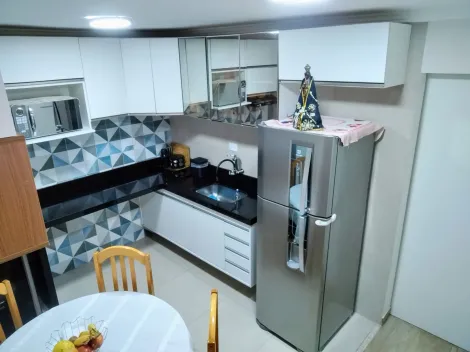 imagem 3 - Seu Novo Lar Espera Por Você no Residencial Intervalle - Apartamento à Venda! imagem 3 - Seu Novo Lar Espera Por Você no Residencial Intervalle - Apartamento à Venda!