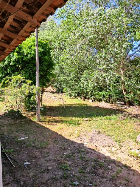 imagem 3 - Chácara com 3 Casas à Venda - A Oportunidade Perfeita Para Seu Novo Lar! imagem 3 - Chácara com 3 Casas à Venda - A Oportunidade Perfeita Para Seu Novo Lar!