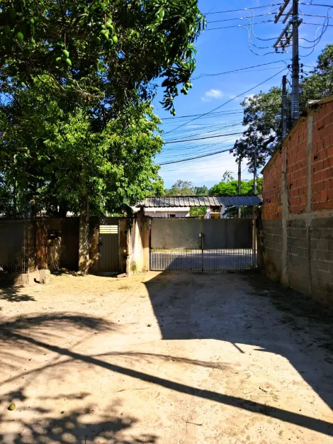 imagem 5 - Chácara com 3 Casas à Venda - A Oportunidade Perfeita Para Seu Novo Lar! imagem 5 - Chácara com 3 Casas à Venda - A Oportunidade Perfeita Para Seu Novo Lar!