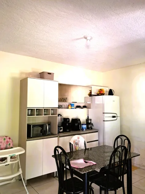 imagem 1 - Chácara com 3 Casas à Venda - A Oportunidade Perfeita Para Seu Novo Lar! imagem 1 - Chácara com 3 Casas à Venda - A Oportunidade Perfeita Para Seu Novo Lar!