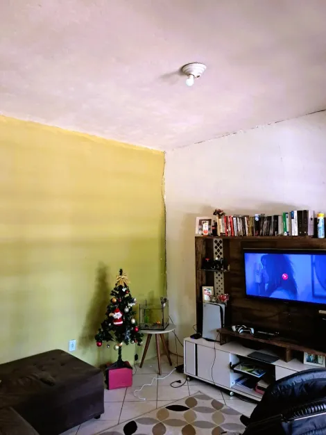 imagem 2 - Chácara com 3 Casas à Venda - A Oportunidade Perfeita Para Seu Novo Lar! imagem 2 - Chácara com 3 Casas à Venda - A Oportunidade Perfeita Para Seu Novo Lar!