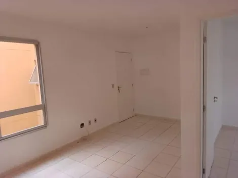 imagem 2 - Seu Novo Lar Espera por Você! Apartamento à Venda no Residencial Colinas I imagem 2 - Seu Novo Lar Espera por Você! Apartamento à Venda no Residencial Colinas I