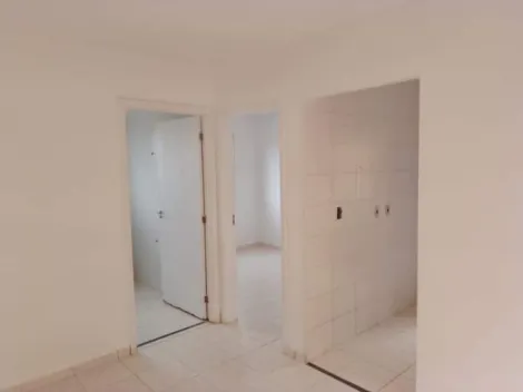 imagem 1 - Seu Novo Lar Espera por Você! Apartamento à Venda no Residencial Colinas I imagem 1 - Seu Novo Lar Espera por Você! Apartamento à Venda no Residencial Colinas I