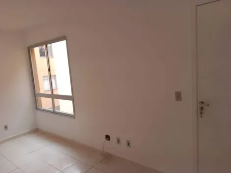 imagem 3 - Seu Novo Lar Espera por Você! Apartamento à Venda no Residencial Colinas I imagem 3 - Seu Novo Lar Espera por Você! Apartamento à Venda no Residencial Colinas I