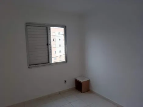 imagem 4 - Seu Novo Lar Espera por Você! Apartamento à Venda no Residencial Colinas I imagem 4 - Seu Novo Lar Espera por Você! Apartamento à Venda no Residencial Colinas I