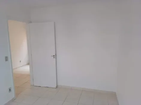imagem 5 - Seu Novo Lar Espera por Você! Apartamento à Venda no Residencial Colinas I imagem 5 - Seu Novo Lar Espera por Você! Apartamento à Venda no Residencial Colinas I