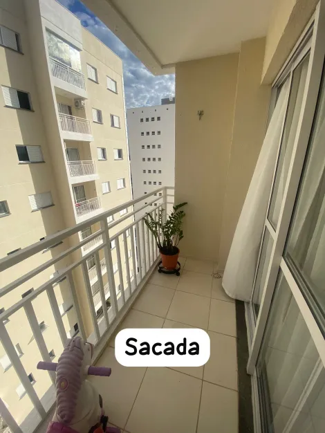 imagem 1 - Apartamento - Padrão imagem 1 - Apartamento - Padrão