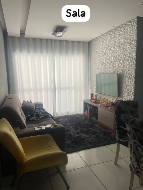 imagem 3 - Apartamento - Padrão imagem 3 - Apartamento - Padrão