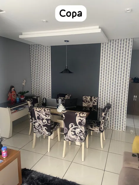 imagem 4 - Apartamento - Padrão imagem 4 - Apartamento - Padrão