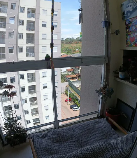 imagem 5 - Seu Novo Lar Espera por Você no Soleil Residencial Resort - Apartamento à Venda! imagem 5 - Seu Novo Lar Espera por Você no Soleil Residencial Resort - Apartamento à Venda!