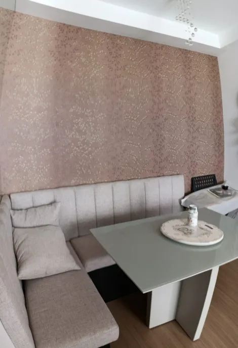 imagem 2 - Seu Novo Lar Espera por Você no Soleil Residencial Resort - Apartamento à Venda! imagem 2 - Seu Novo Lar Espera por Você no Soleil Residencial Resort - Apartamento à Venda!
