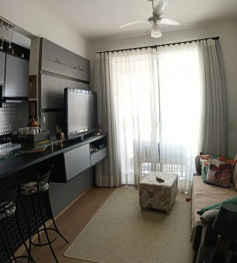 imagem 1 - Seu Novo Lar Espera por Você no Soleil Residencial Resort - Apartamento à Venda! imagem 1 - Seu Novo Lar Espera por Você no Soleil Residencial Resort - Apartamento à Venda!