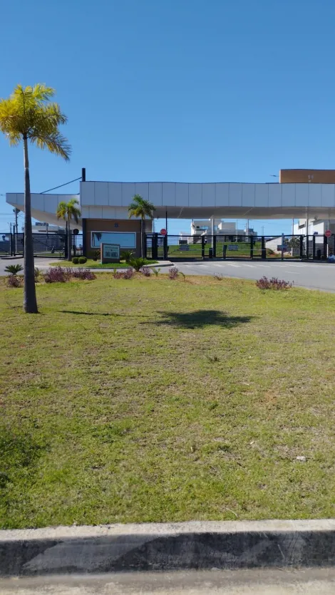 imagem 2 - Vendo Terreno em Caçapava - Condomínio Santa Mônica imagem 2 - Vendo Terreno em Caçapava - Condomínio Santa Mônica