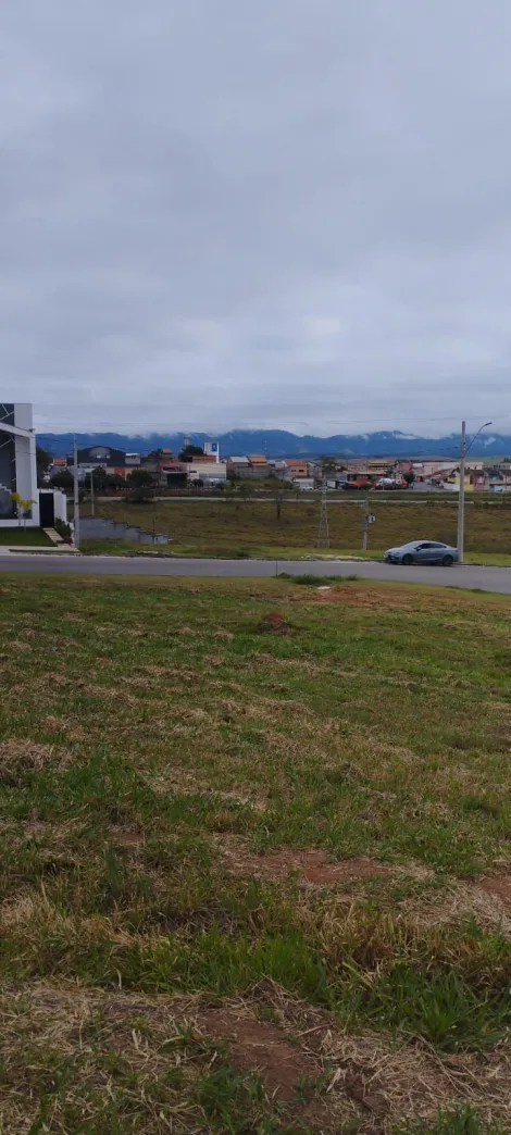 imagem 3 - Vendo Terreno em Caçapava - Condomínio Santa Mônica imagem 3 - Vendo Terreno em Caçapava - Condomínio Santa Mônica