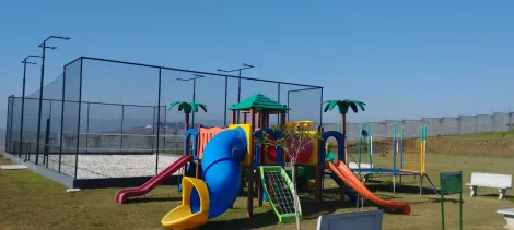 imagem 5 - Vendo Terreno em Caçapava - Condomínio Santa Mônica imagem 5 - Vendo Terreno em Caçapava - Condomínio Santa Mônica