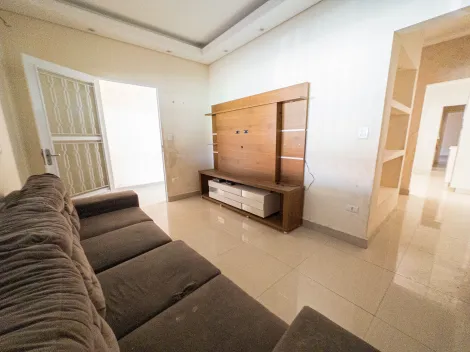 imagem 3 - Casa - Padrão imagem 3 - Casa - Padrão