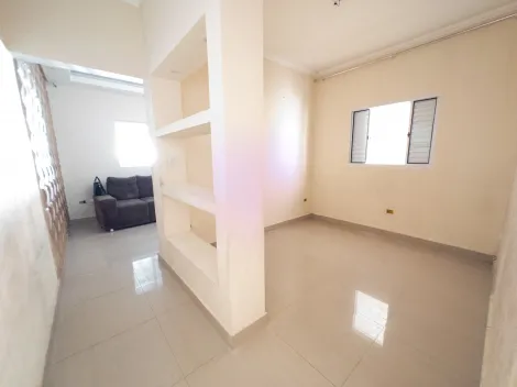 imagem 4 - Casa - Padrão imagem 4 - Casa - Padrão