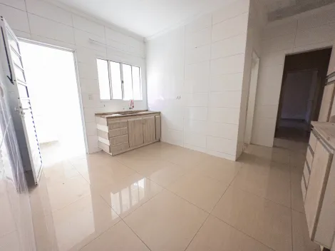 imagem 5 - Casa - Padrão imagem 5 - Casa - Padrão