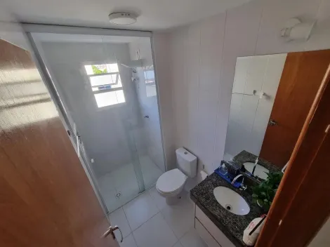 imagem 5 - Apartamento à venda no Járdim América em São José dos Campos imagem 5 - Apartamento à venda no Járdim América em São José dos Campos