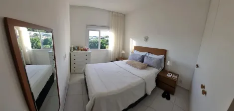 imagem 3 - Apartamento à venda no Járdim América em São José dos Campos imagem 3 - Apartamento à venda no Járdim América em São José dos Campos