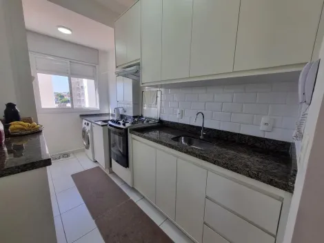 imagem 4 - Apartamento à venda no Járdim América em São José dos Campos imagem 4 - Apartamento à venda no Járdim América em São José dos Campos