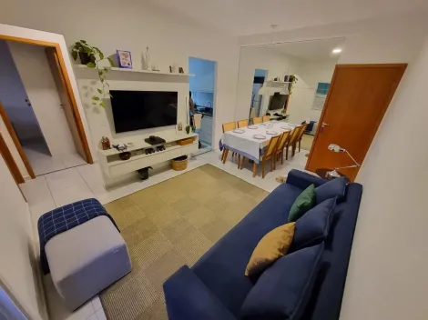 imagem 1 - Apartamento à venda no Járdim América em São José dos Campos imagem 1 - Apartamento à venda no Járdim América em São José dos Campos