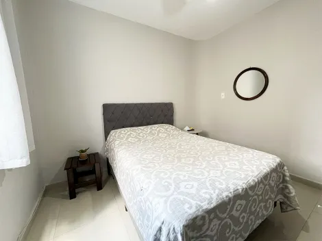 imagem 5 - Casa - Padrão imagem 5 - Casa - Padrão