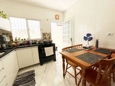 imagem 3 - Casa - Padrão imagem 3 - Casa - Padrão