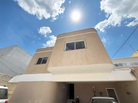 imagem 1 - Casa - Padrão imagem 1 - Casa - Padrão