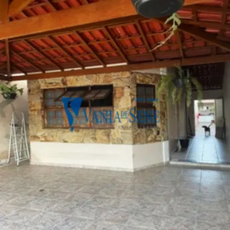 imagem 1 - Casa - Padrão imagem 1 - Casa - Padrão