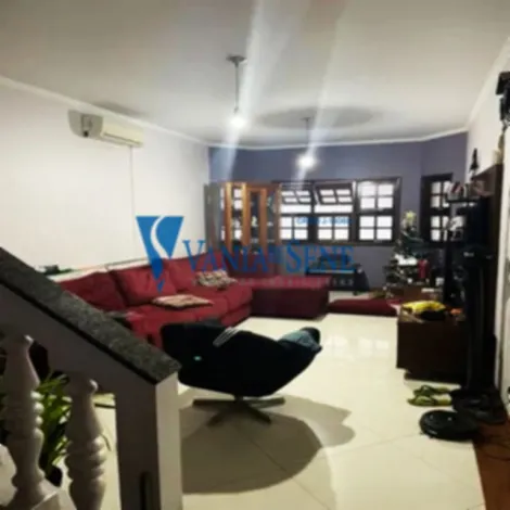imagem 2 - Casa - Padrão imagem 2 - Casa - Padrão