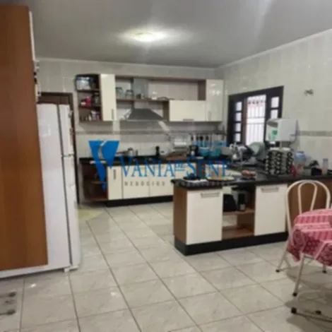 imagem 3 - Casa - Padrão imagem 3 - Casa - Padrão