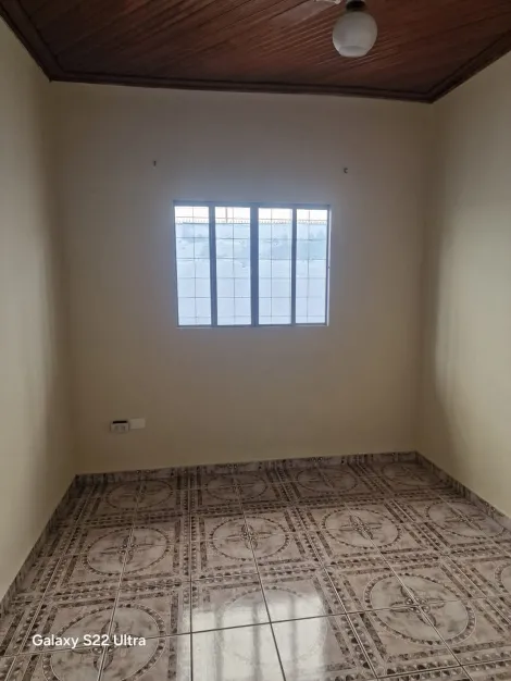 imagem 2 - Casa Ideal para Você: Pronta para Morar e Esperando por Você! imagem 2 - Casa Ideal para Você: Pronta para Morar e Esperando por Você!