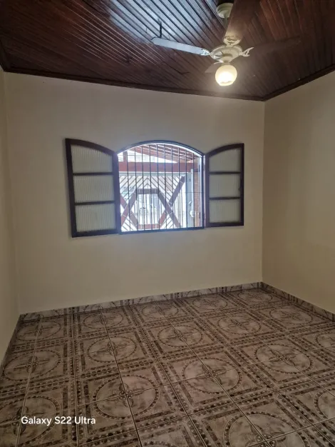 imagem 4 - Casa Ideal para Você: Pronta para Morar e Esperando por Você! imagem 4 - Casa Ideal para Você: Pronta para Morar e Esperando por Você!