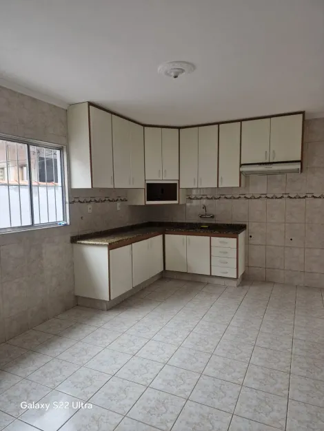 imagem 1 - Casa Ideal para Você: Pronta para Morar e Esperando por Você! imagem 1 - Casa Ideal para Você: Pronta para Morar e Esperando por Você!