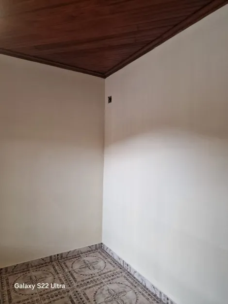 imagem 3 - Casa Ideal para Você: Pronta para Morar e Esperando por Você! imagem 3 - Casa Ideal para Você: Pronta para Morar e Esperando por Você!